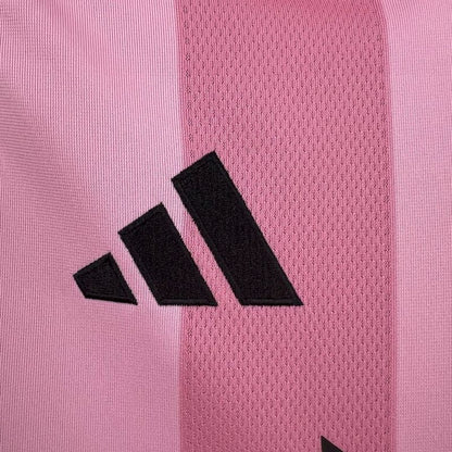 Home 25/26 Men's Jersey