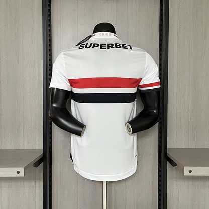 Jersey 25/26 Men's