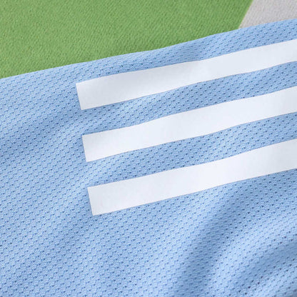Home 25/26 Men's Player Jersey