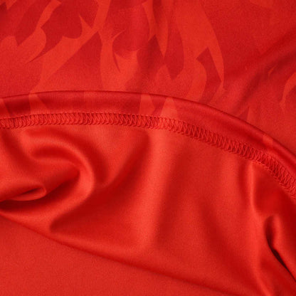 Jersey 26 Men's