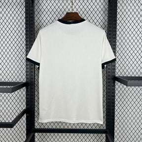 Germany 125th Anniversary Jersey