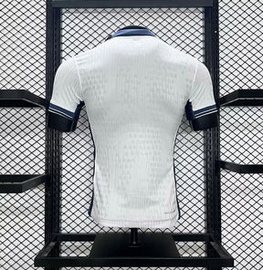 Inter Milan Away 2024/2025 Player Jersey