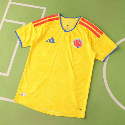 Jersey 26 Men's Player