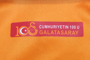 Galatasaray 100th Anniversary Third Retro 2023/24