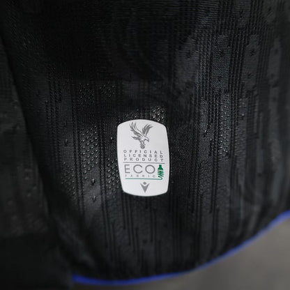Third 24/25 Men's Player Jersey