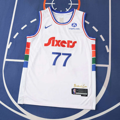 Jersey 25/26 Men's