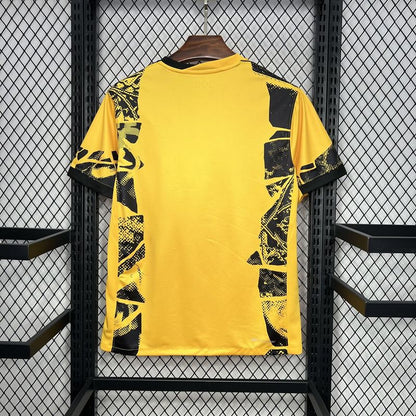 Third 24/25 Men's Jersey
