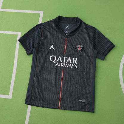 Fourth 25/26 Kids Kit