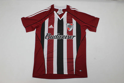 Retro Away 05/06 Men's Jersey