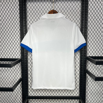 Retro Away 09/10 Men's Jersey