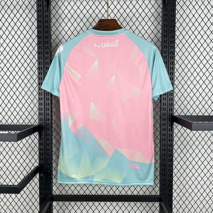 Jersey 25/26 Men's