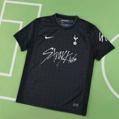 Away 25/26 Kids Kit