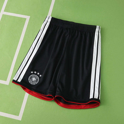 Shorts 26