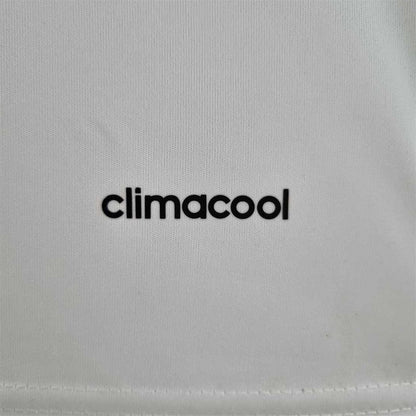 Retro Home 15/16 Men's Jersey