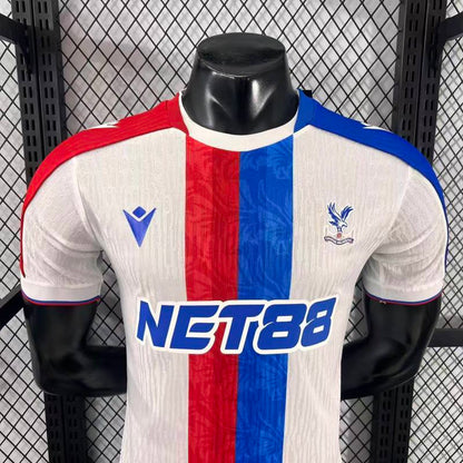Third 25/26 Men's Player Jersey