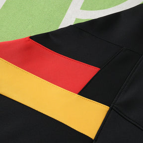 Germany Sweatshirt World Cup 2026