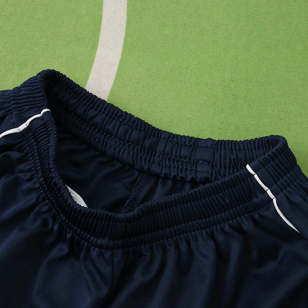 Kit Kids England World Cup 2026 Jersey