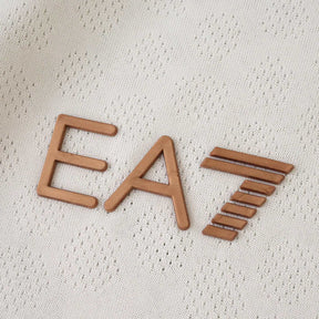 Napoli Away Player Jersey 2025/26