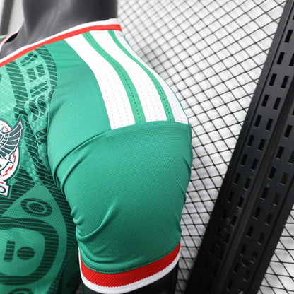 Jersey 26 Men's Player