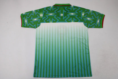 Retro Away 94/95 Men's Jersey