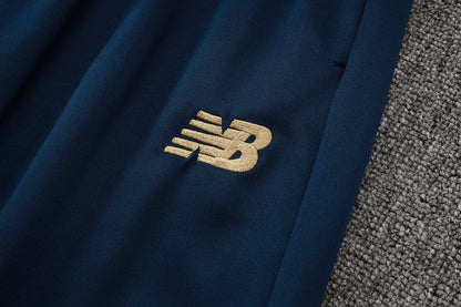 Jersey 24/25 Men's