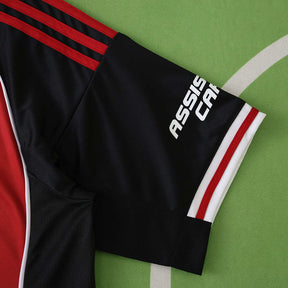 River Plate Away Jersey 2025/26