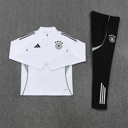Tracksuit