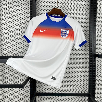 Home 25/26 Men's Jersey