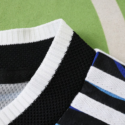 Away 26 Men's Player Jersey