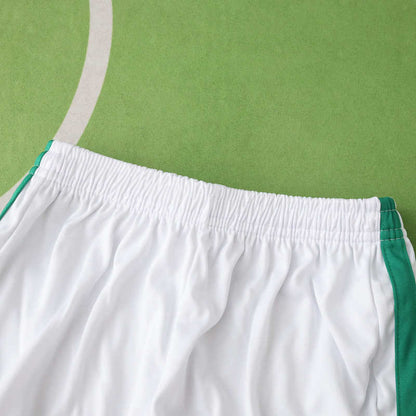 Jersey 26 Kids Kit