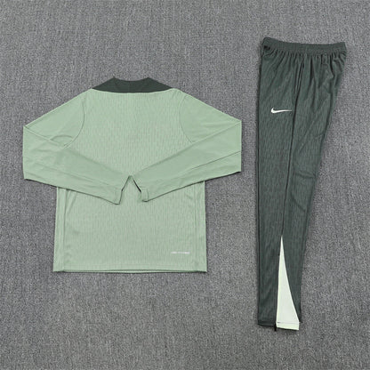 Pre-Match 25/26 Men's Jersey