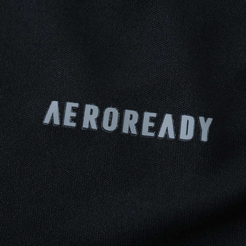 Aston Villa 150th Anniversary 2024/2025