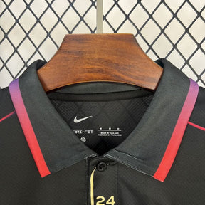 Barcelona 25/26 Special Edition Jersey Colors