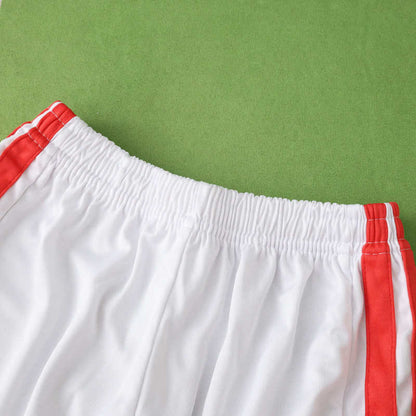 Jersey 26 Kids Kit