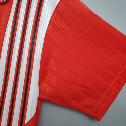 Retro Away 95/96 Men's Jersey