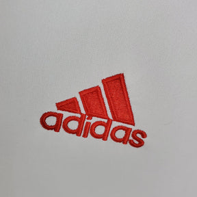 Benfica 13/14 Away Jersey - Retro Version