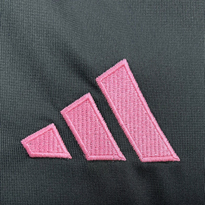 Away 25/26 Men's Jersey