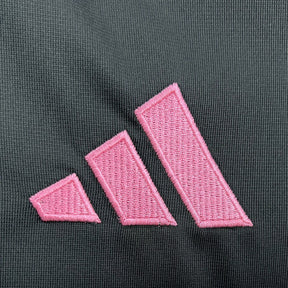 Inter Miami Away Jersey 2025/2026