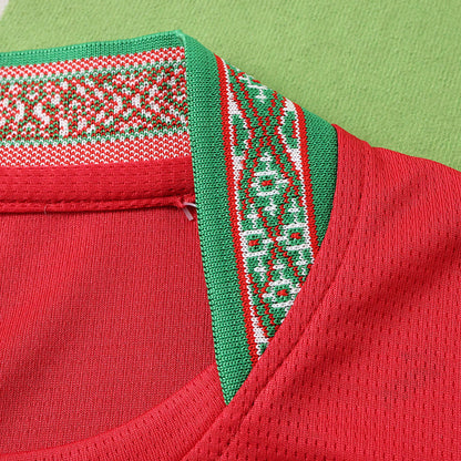 Jersey 26 Men's
