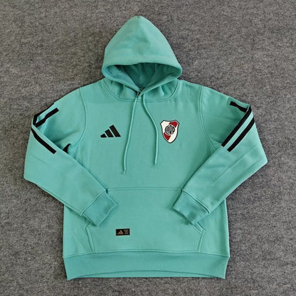 Hoodie 25