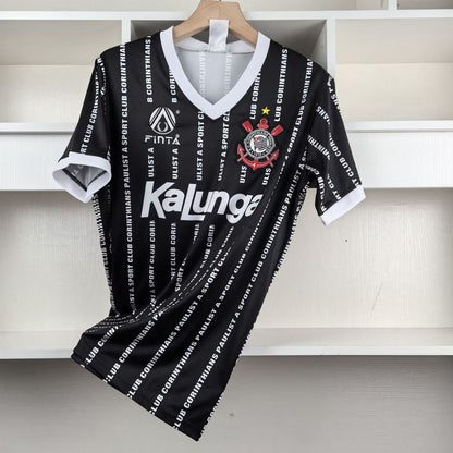 Retro Third 94 Men's Jersey