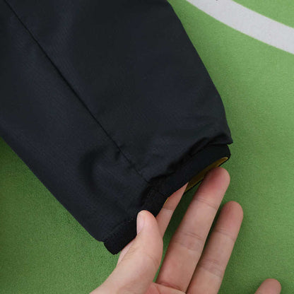 Windbreaker