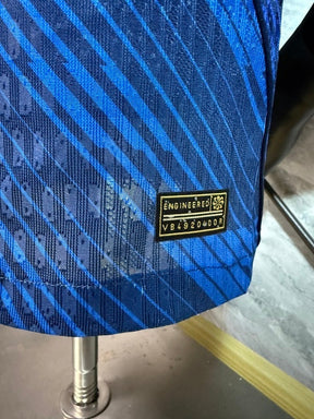 France World Cup 2026 Jersey - Player Version