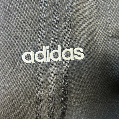 Retro Third 97/98 Men's Jersey