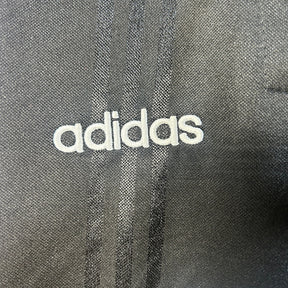 Benfica 97/98 Third Jersey - Retro Version