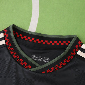 Kids Bayern Munich Jersey Champions League 2025/26