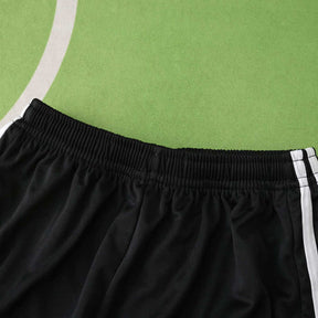 Kit Kids Germany World Cup 2026 Jersey