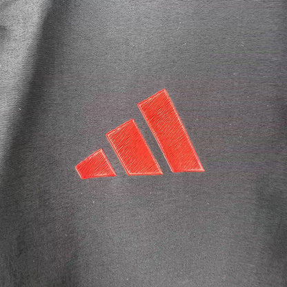 Windbreaker