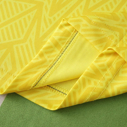 Jersey 26 Men's