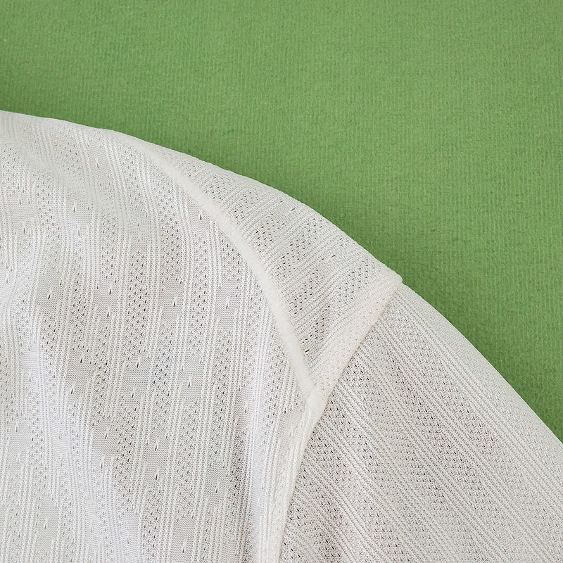 Chelsea Player Jersey Away 2025/2026